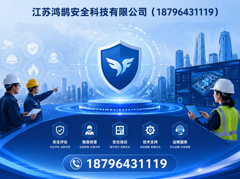 宣城无人机巡检系统展示图